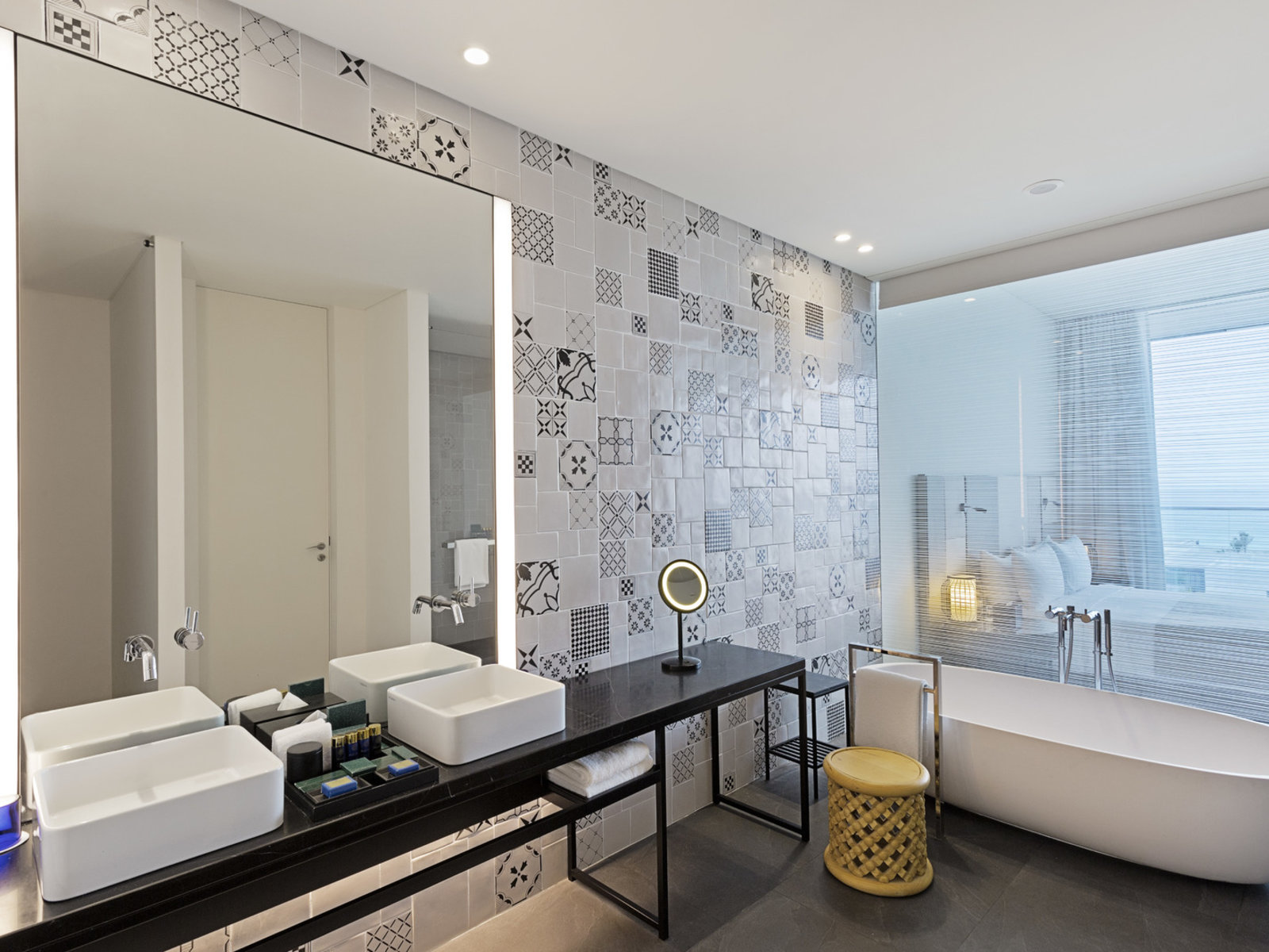 029 - The Oberoi Beach Resort Al Zorah.jpg