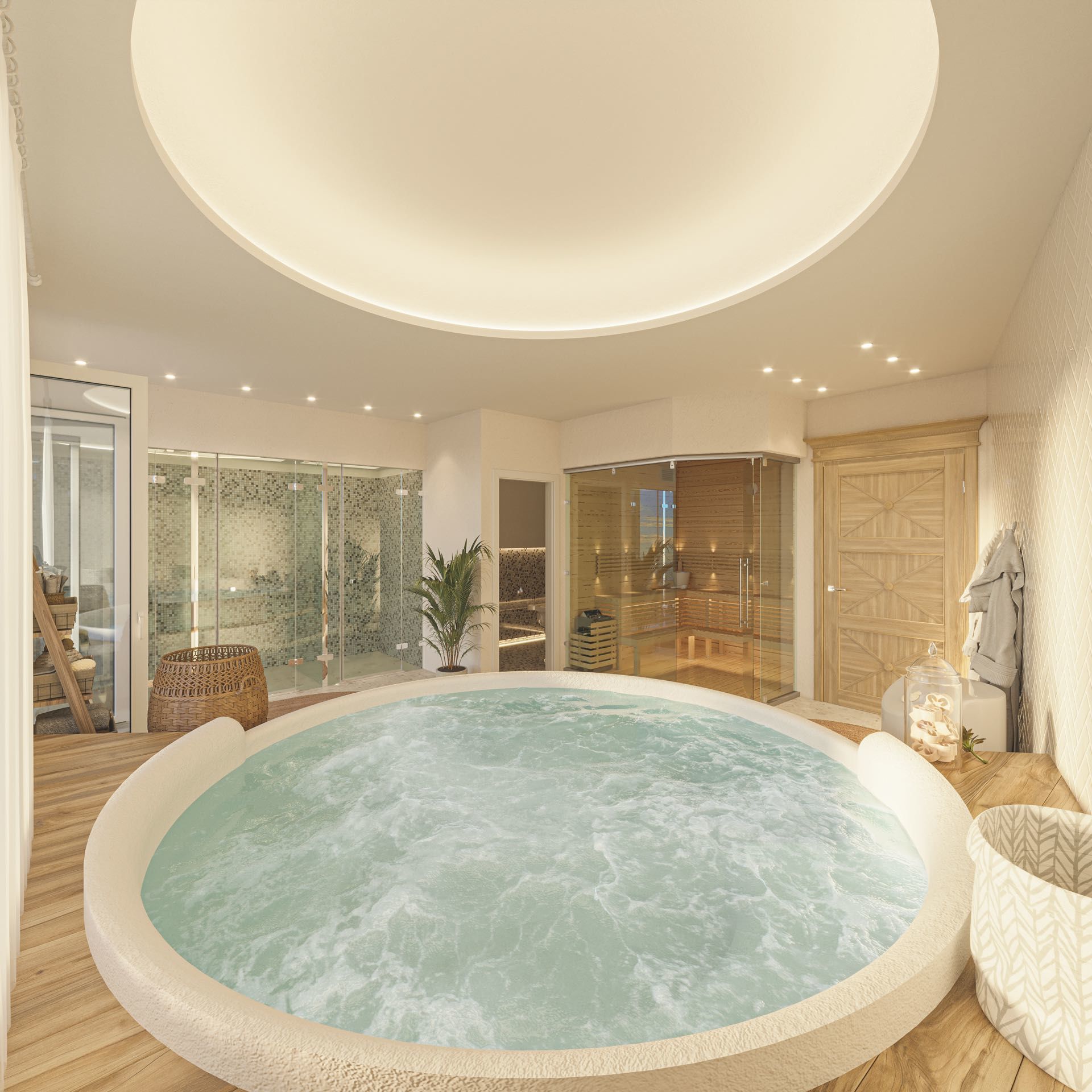 012 - Sirines Luxury Boutique & Spa.jpg