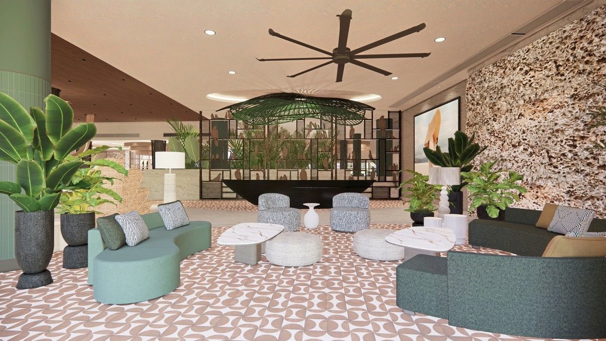 003 - Zemi Miches Curio Collection by Hilton.jpg