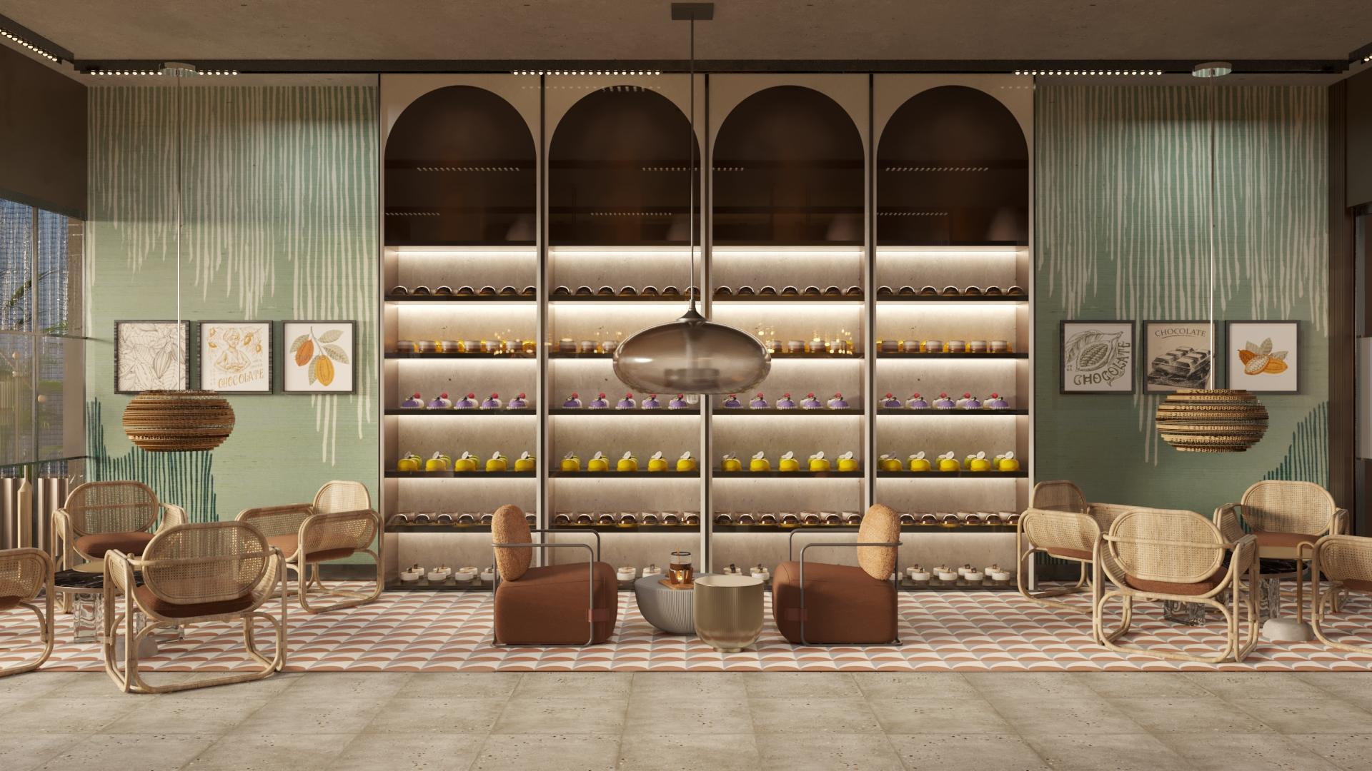 269 - Ethno Belek.jpg