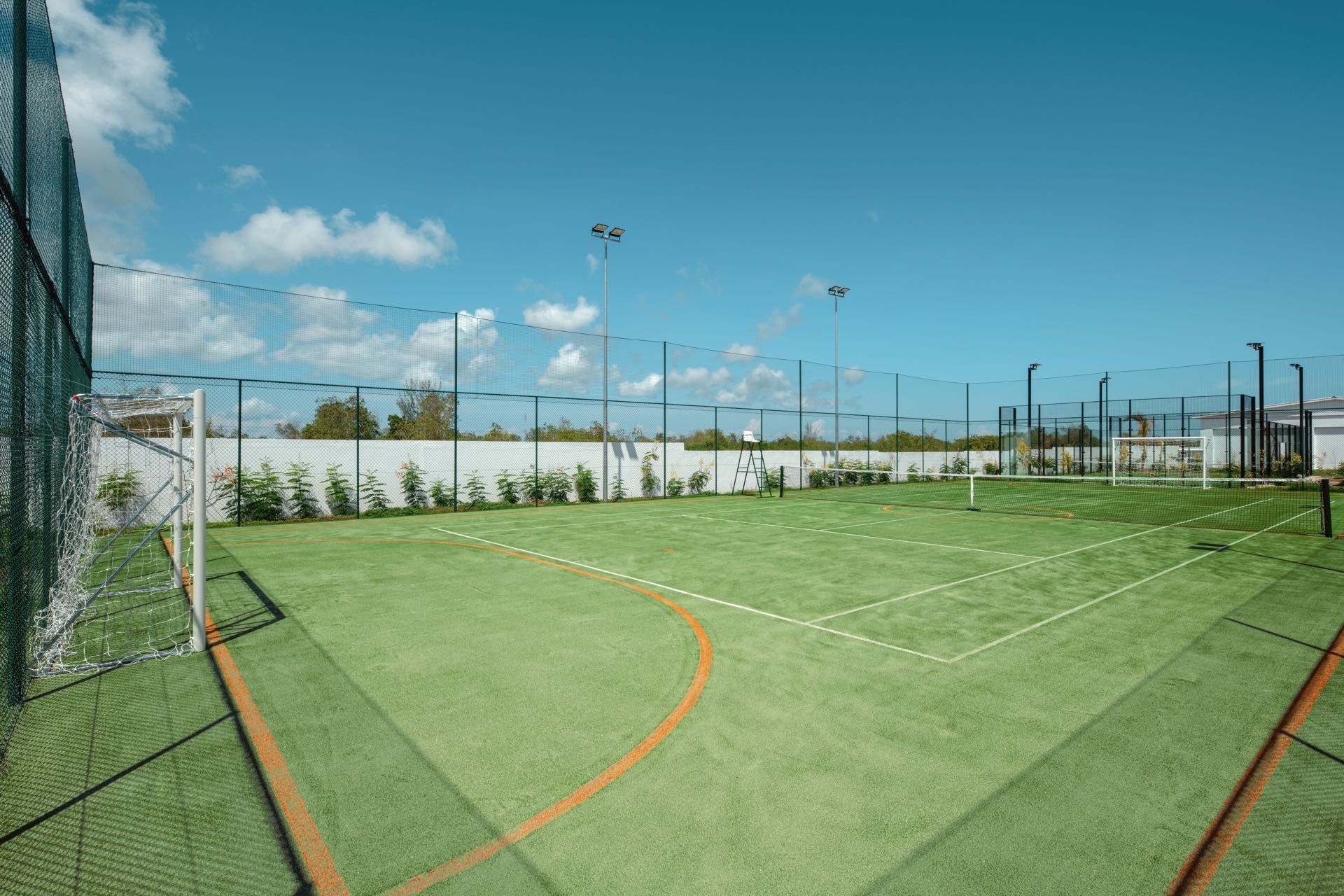 047 - The Mora Zanzibar.jpg