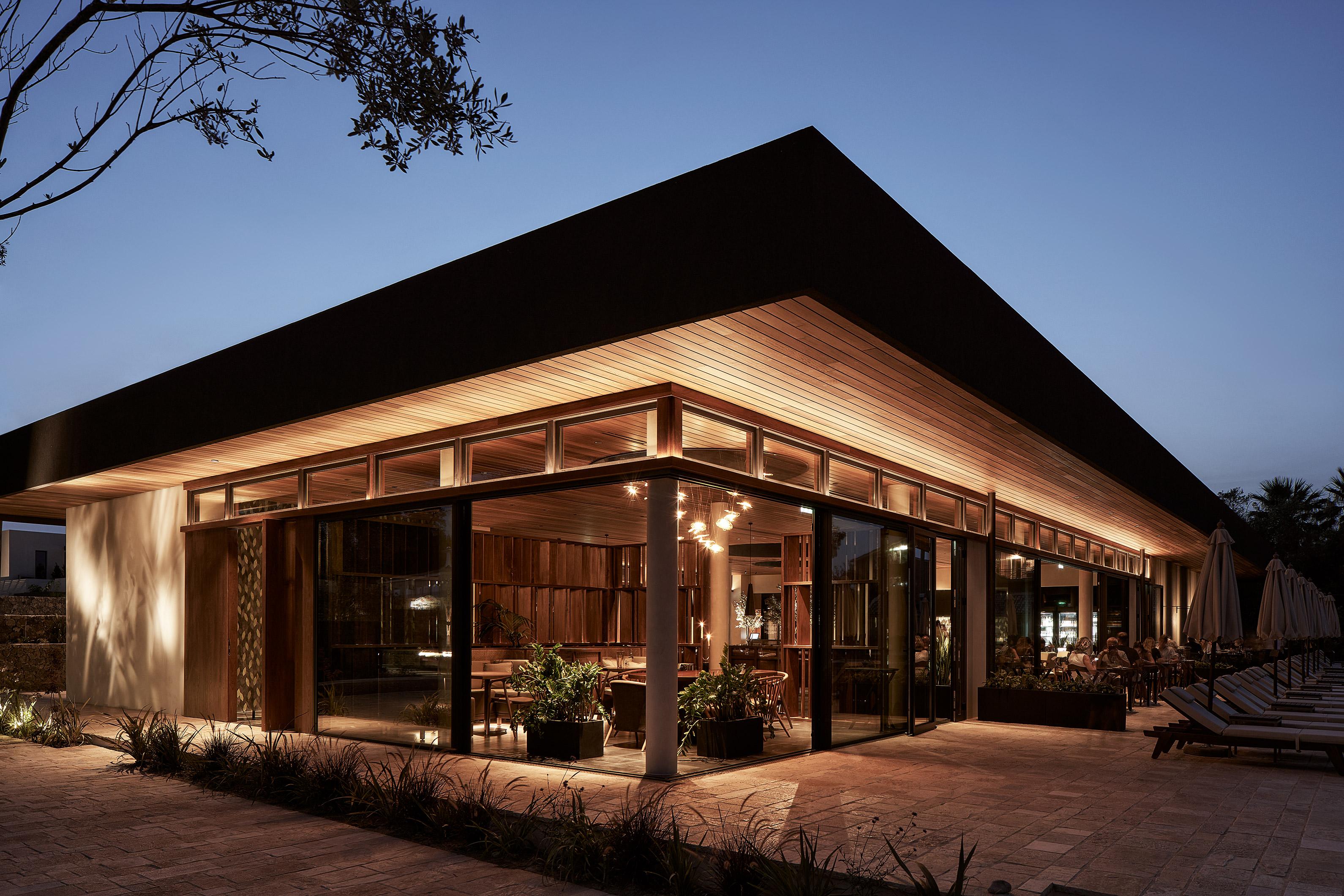 059 - The Olivar Suites.jpg