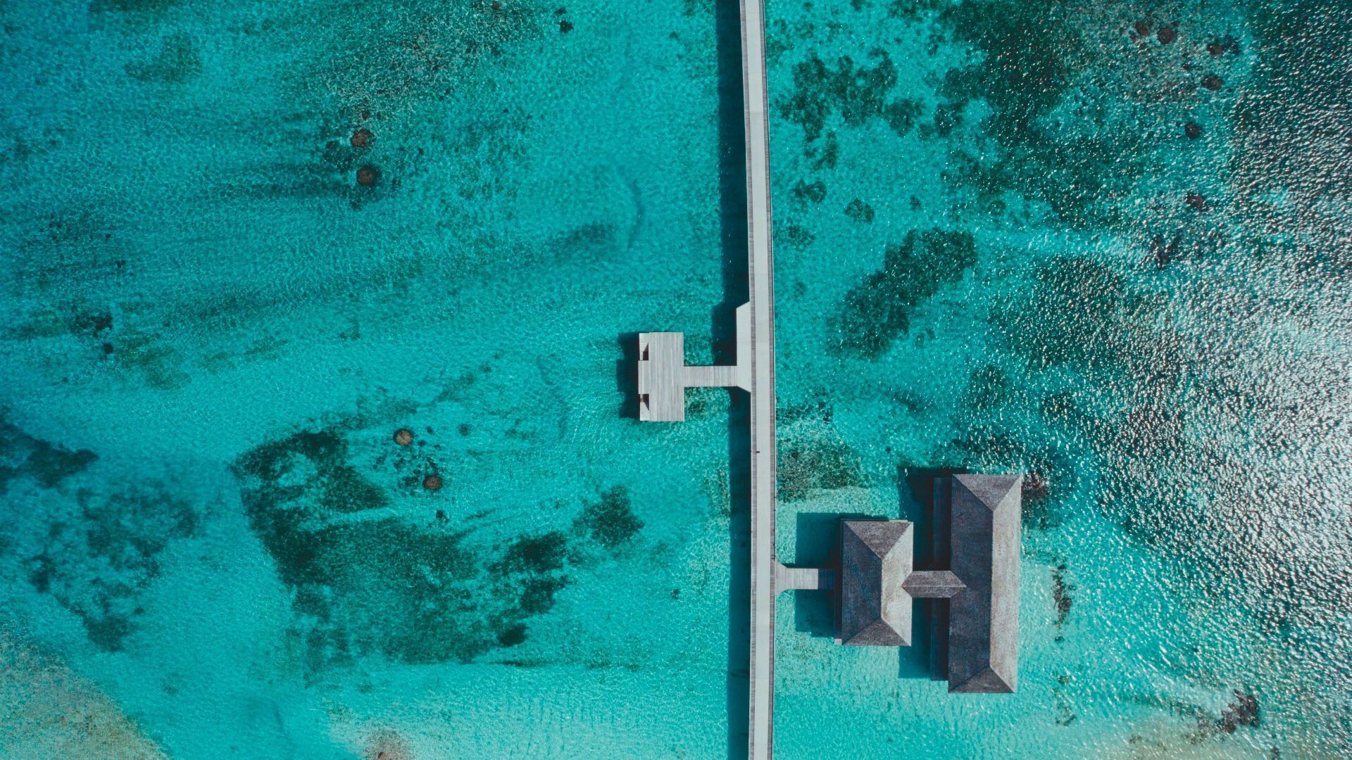 013 - Jawakara Islands Maldives.jpg