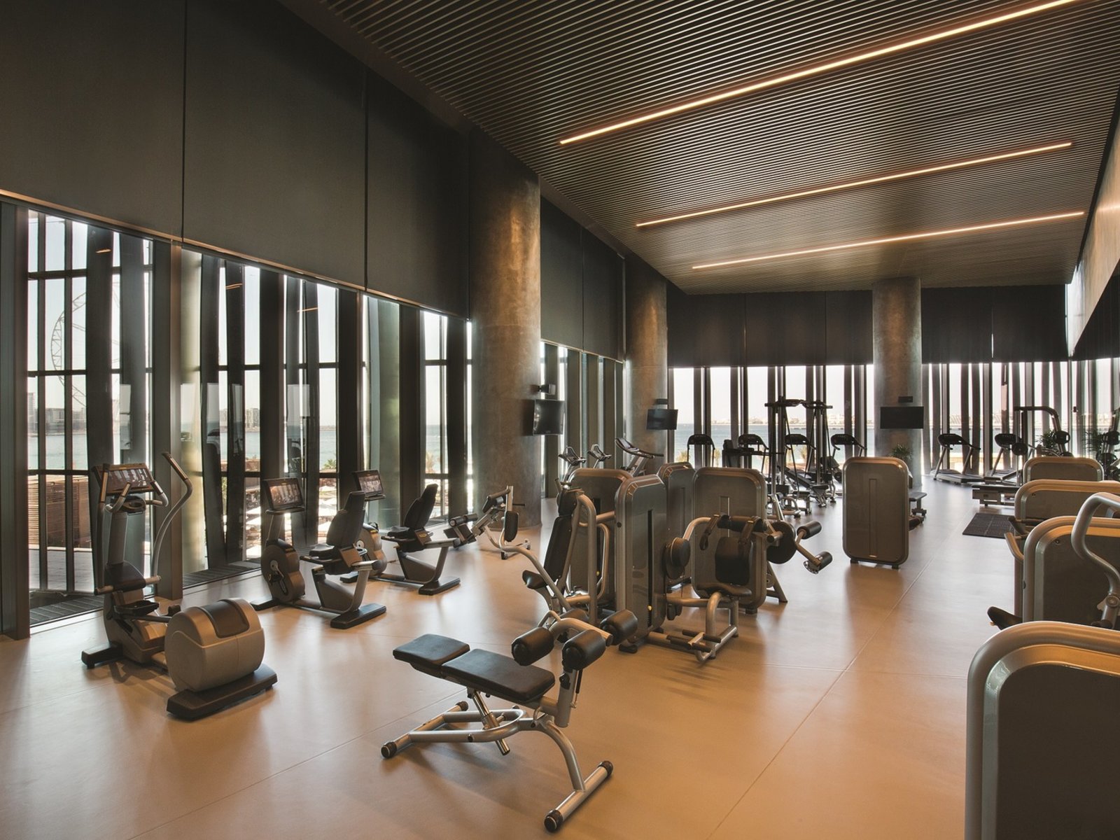 028 - Rixos Premium Dubai.jpg