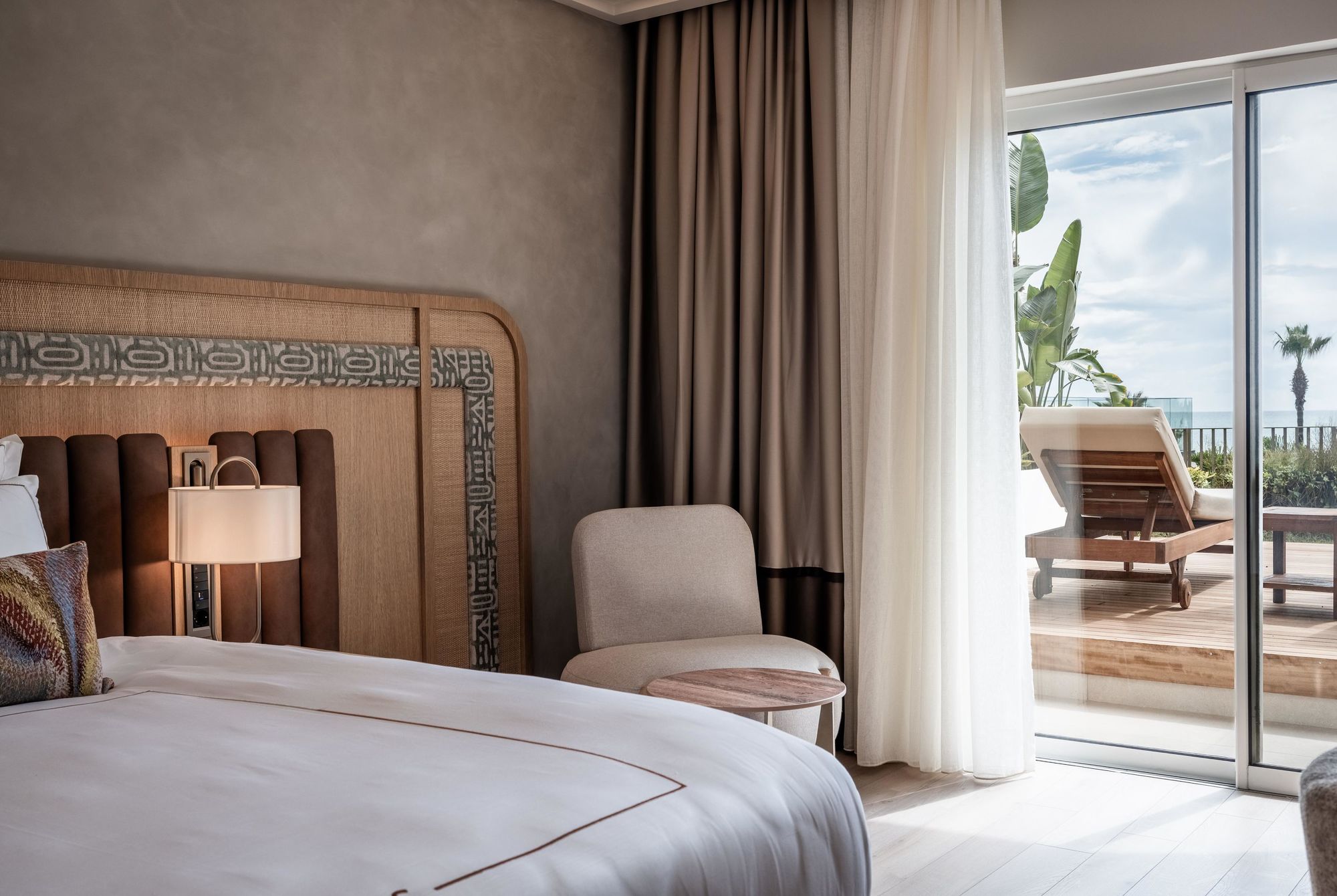 049 - Adalya Bliss - Adults Only.jpg