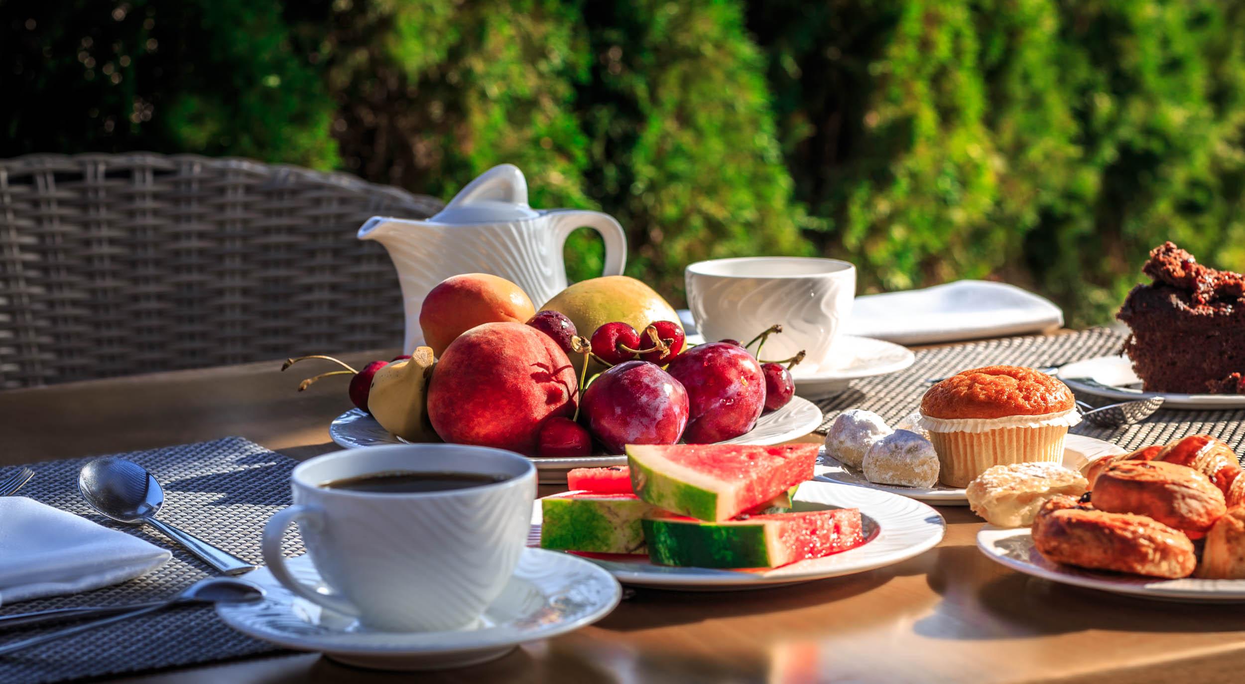 092 - Miraggio Thermal Spa Resort.jpg