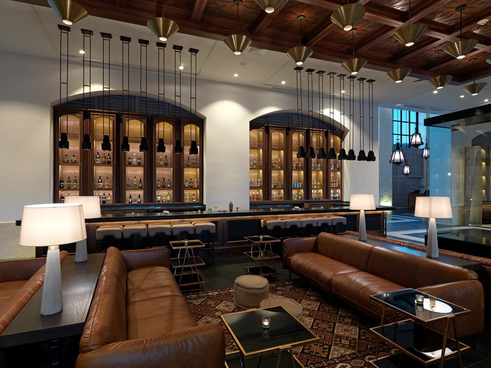 028 - Unico 20°87° Hotel Riviera Maya.jpg