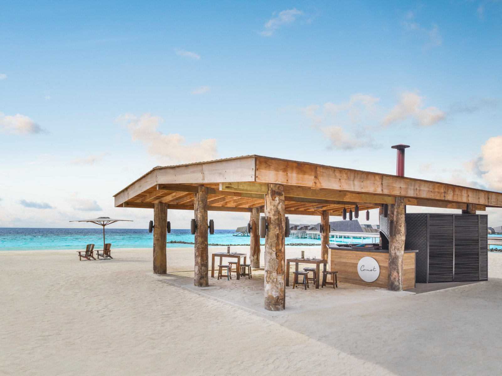 028 - The St. Regis Maldives Vommuli Resort.jpg