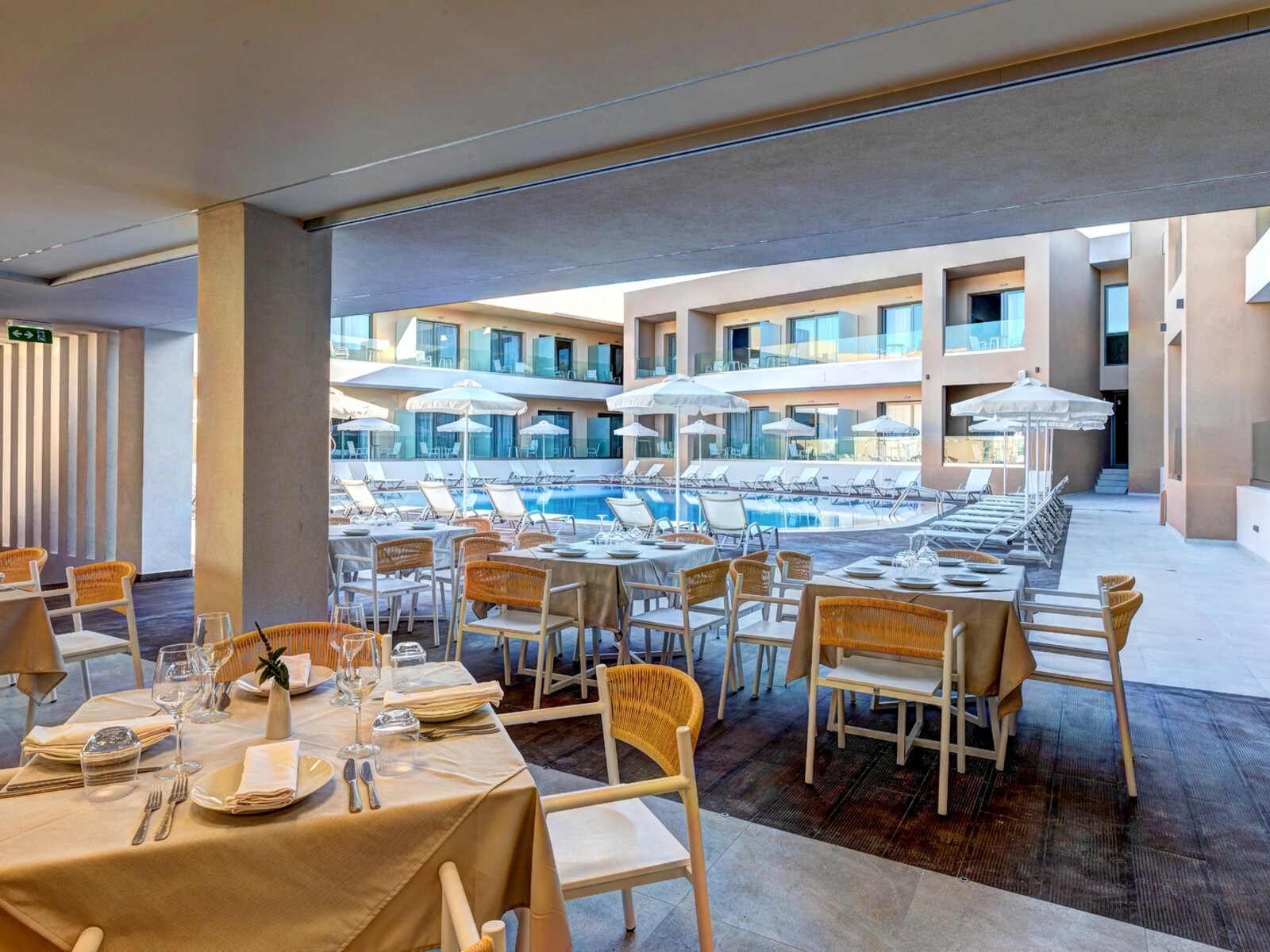 018 - White Olive Elite Laganas.jpg