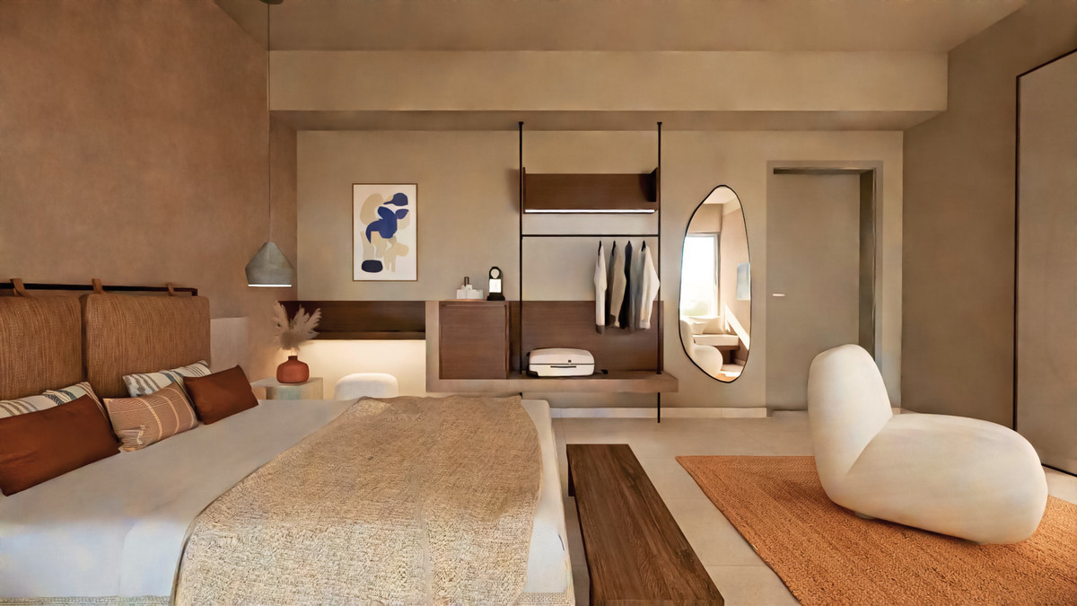 039 - Arato by E-Geo.jpg