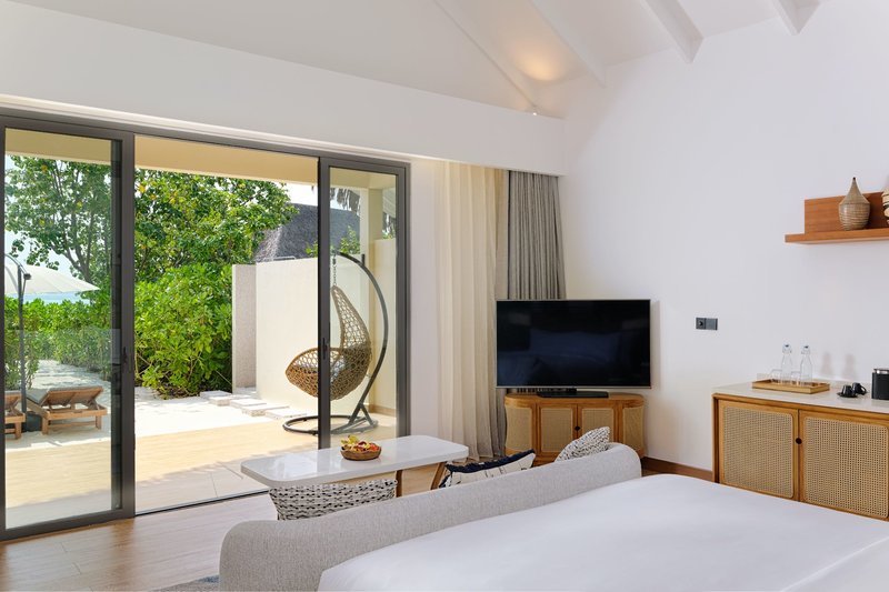 006 - dusitD2 Feydhoo Maldives.jpg