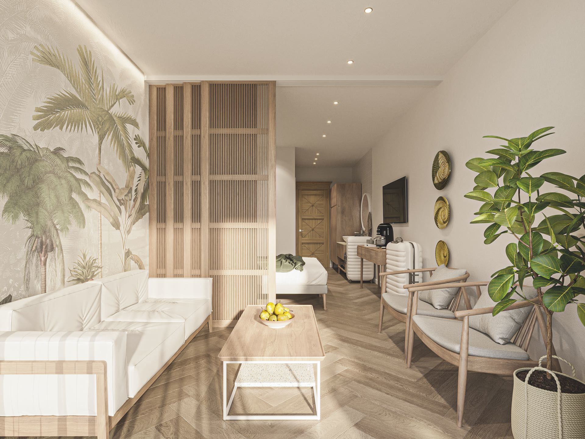 020 - Sirines Luxury Boutique & Spa.jpg