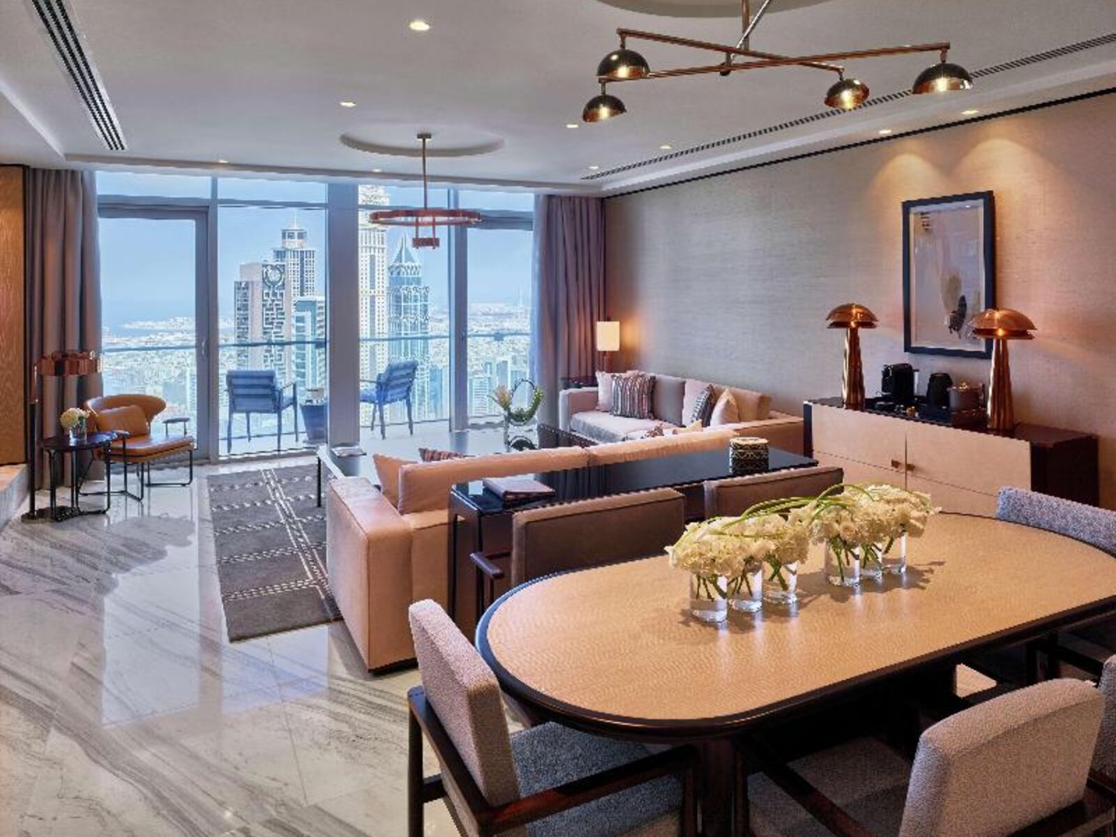 025 - Waldorf Astoria Dubai International Financial Centre .jpg