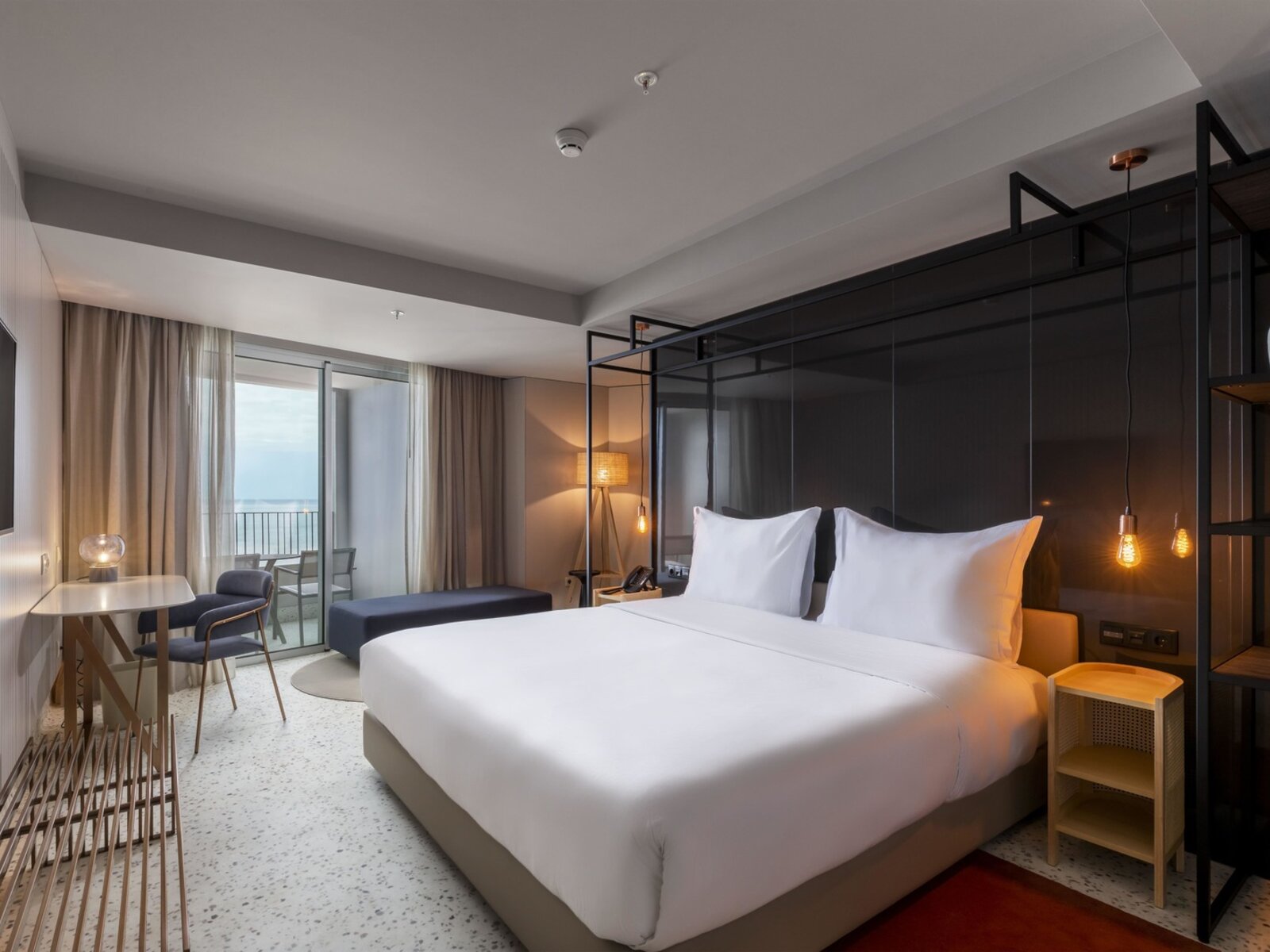 044 - NEXT by Savoy Signature.jpg