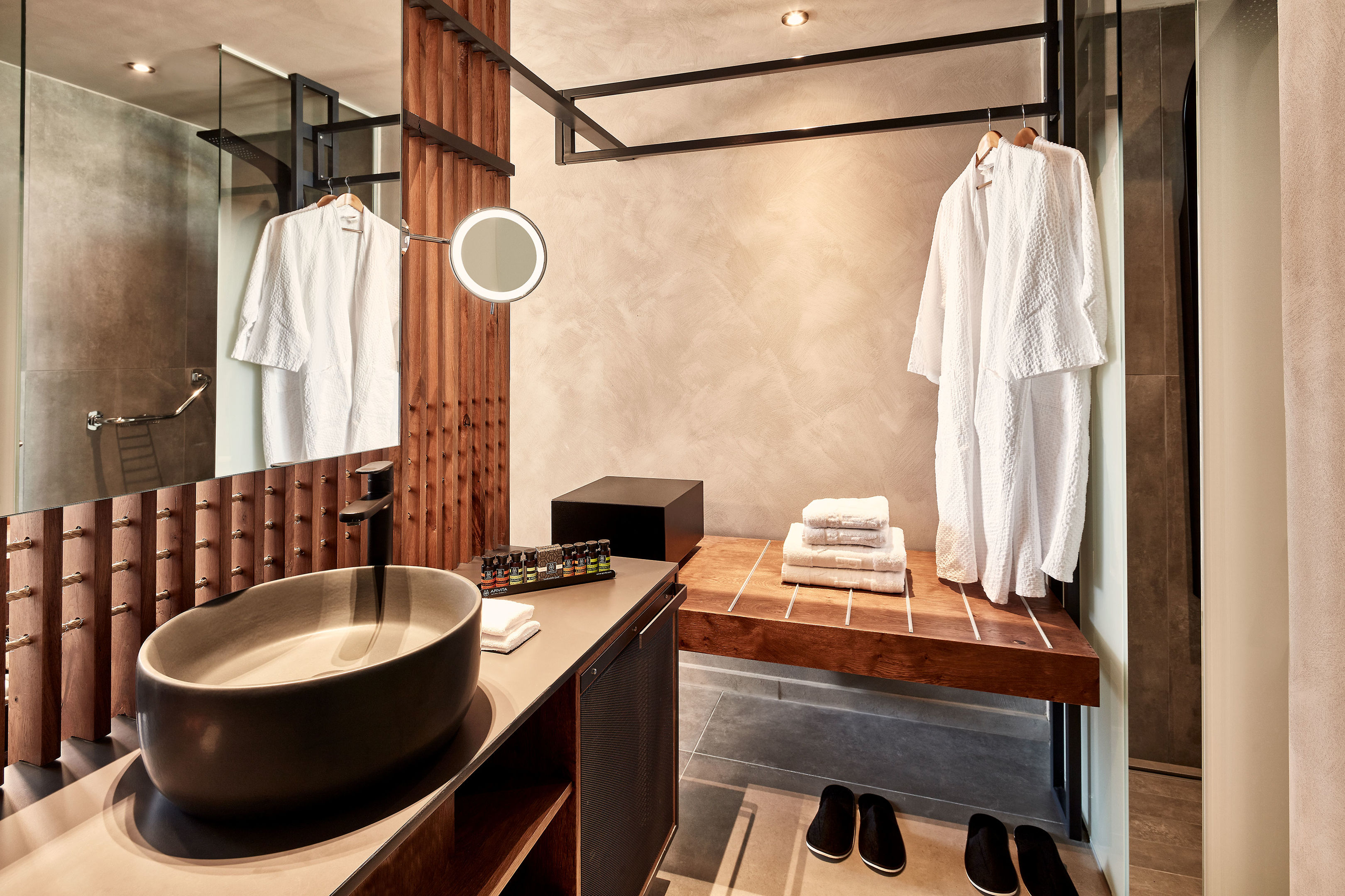 031 - La Mer Resort & Spa.jpg