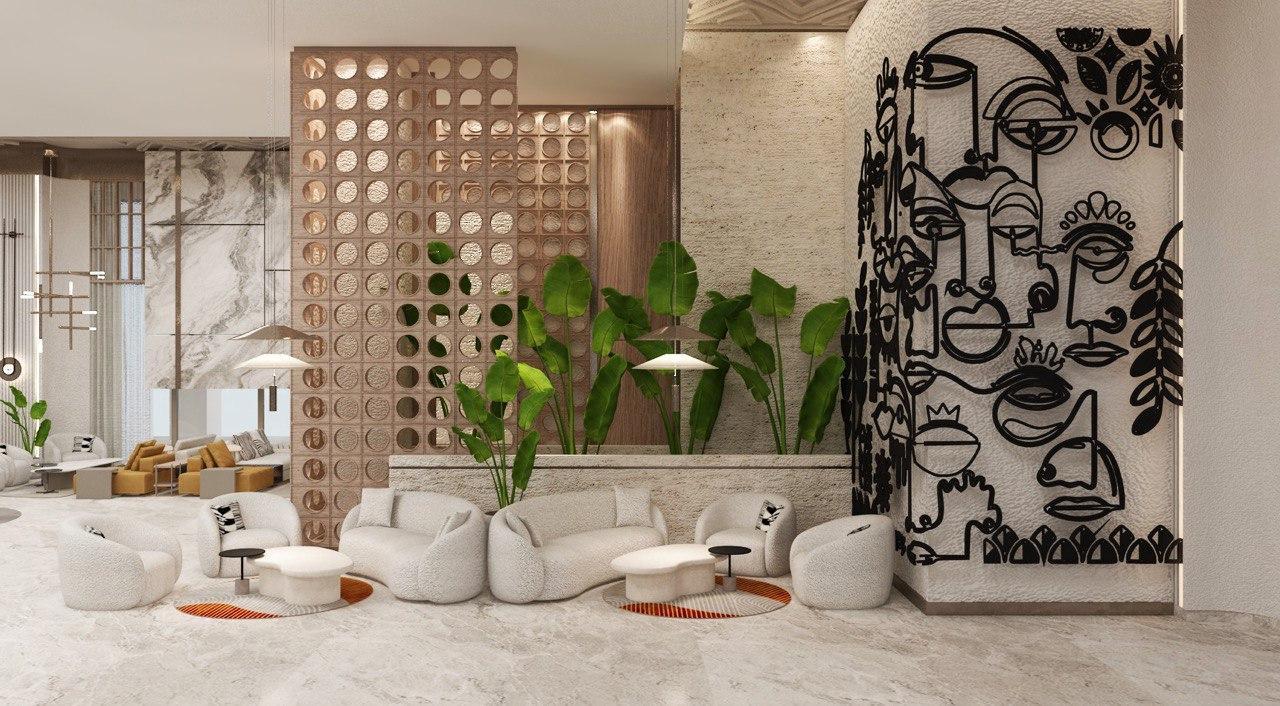 055 - Ethno Belek.jpg