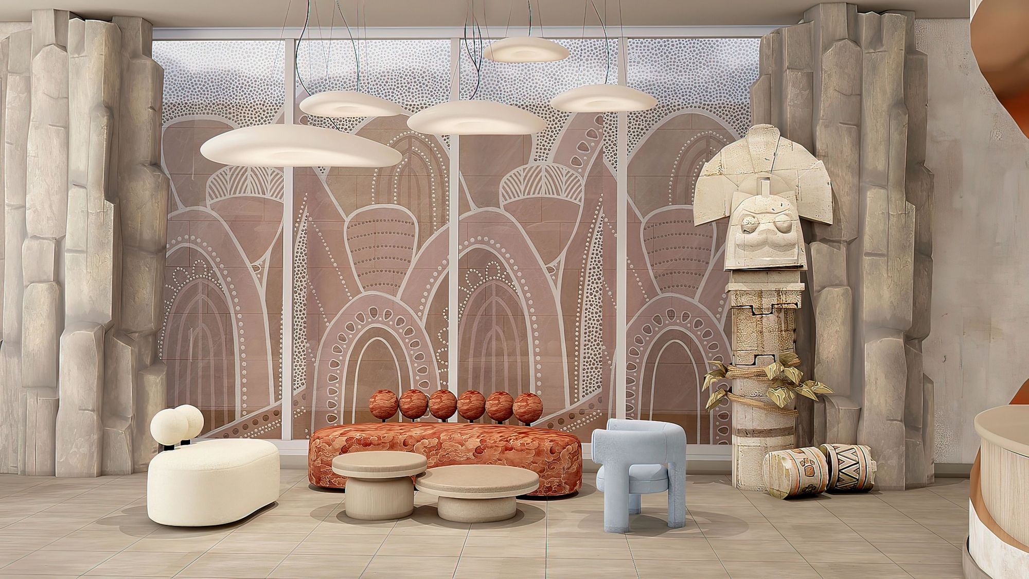 243 - Ethno Belek.jpg