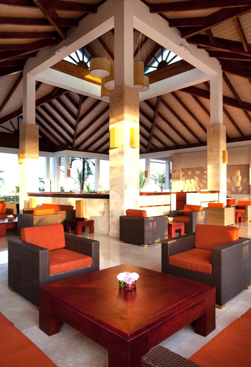 027 - Royalton Cayo Santa Maria.jpg