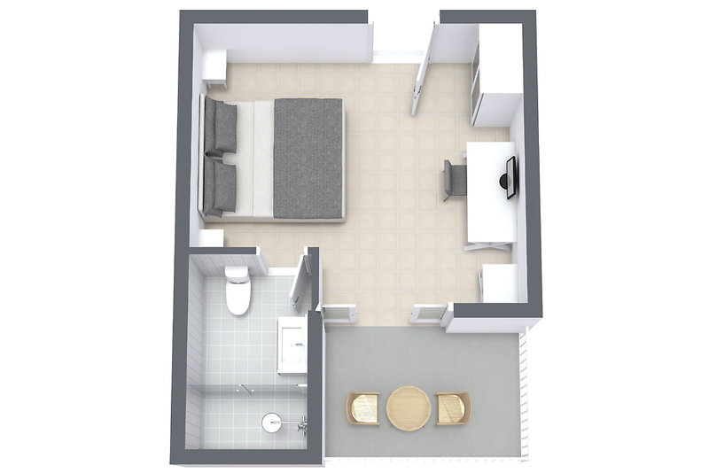 Cook's Club Palma Beach 5.jpg