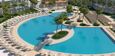 Magic life calabria bilder Magic life calabria bilder