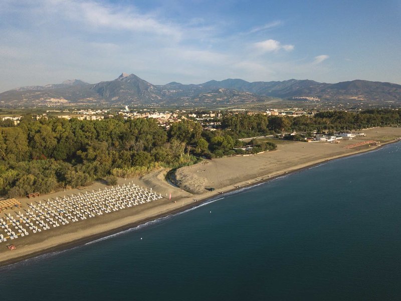 Aldiana Club Calabria 12.jpg