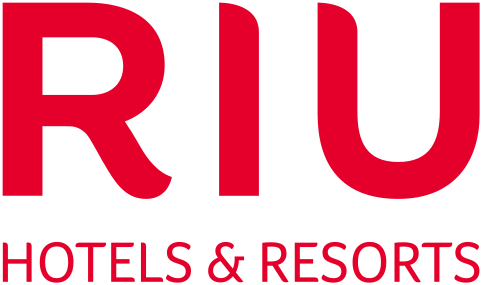 RIU Atoll - Holidaylifestyle
