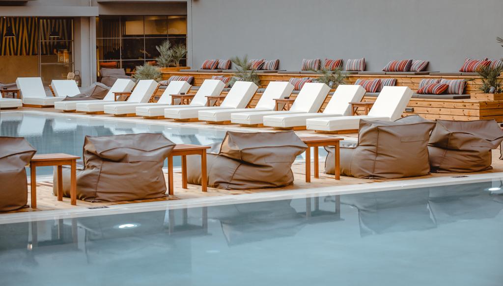 Cook’s Club Hersonissos Crete 5.jpg