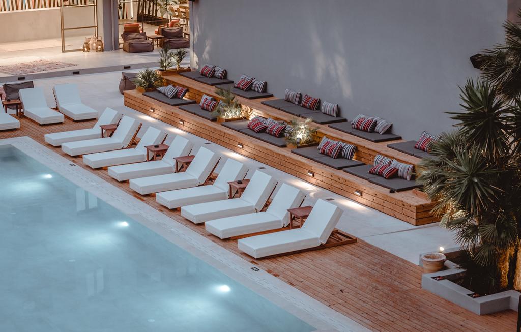 Cook’s Club Hersonissos Crete 7.jpg