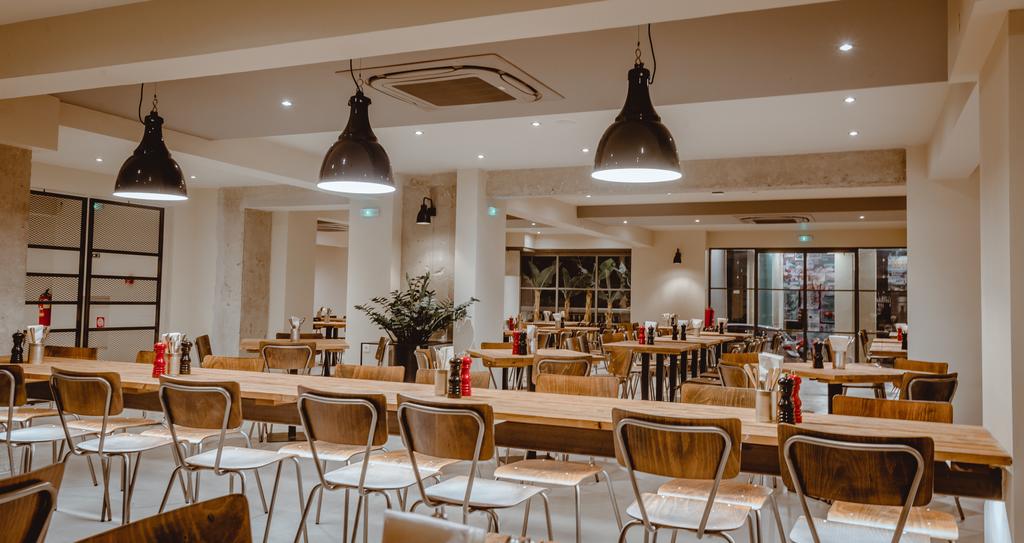 Cook’s Club Hersonissos Crete 8.jpg