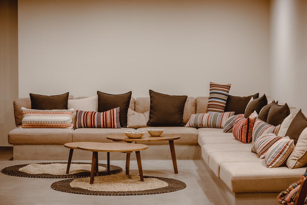 Cook’s Club Hersonissos Crete 17.jpg