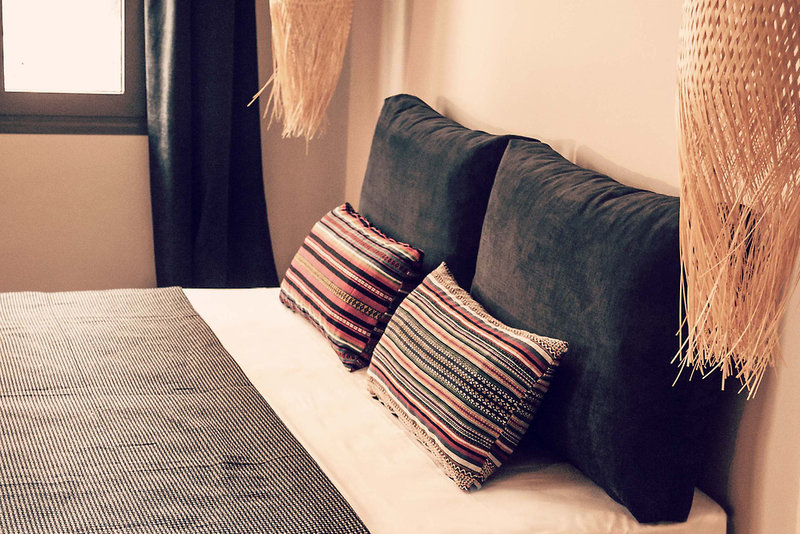 Cook’s Club Hersonissos Crete 19.jpg