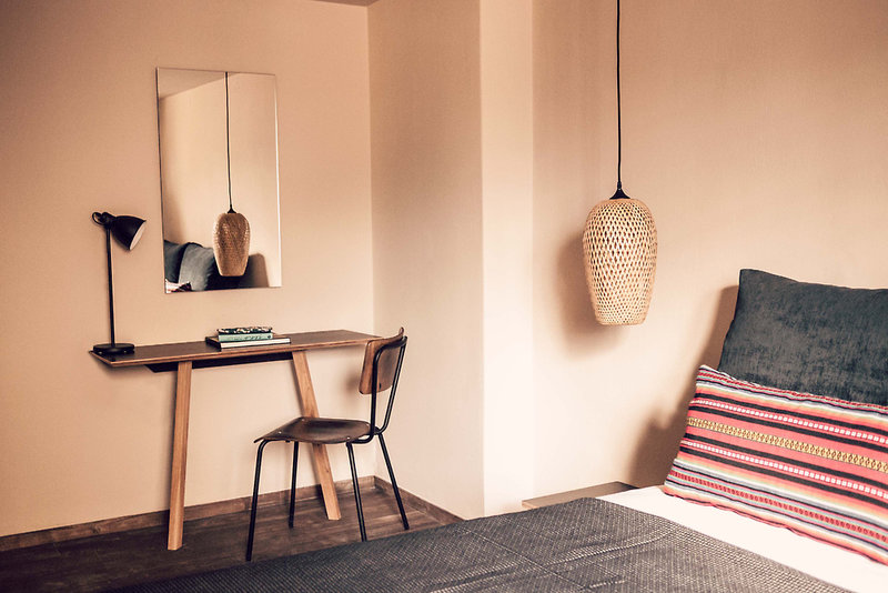 Cook’s Club Hersonissos Crete 20.jpg