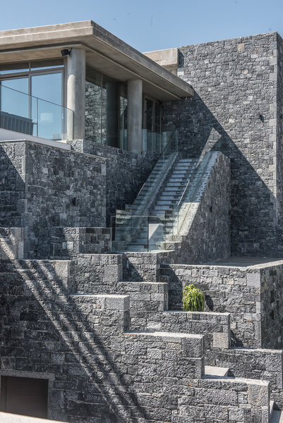 Nana Princess 16.jpg