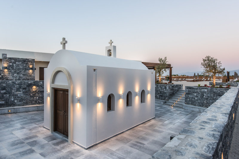 Nana Princess 17.jpg