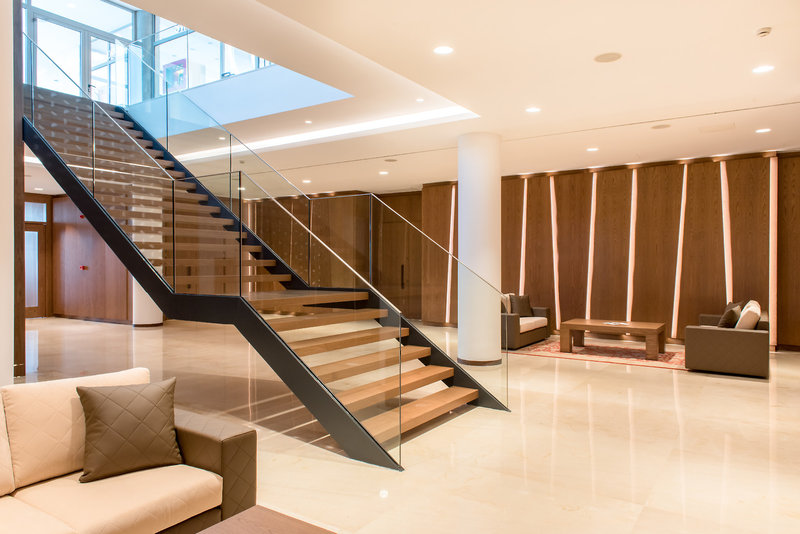 Nana Princess 18.jpg (1)