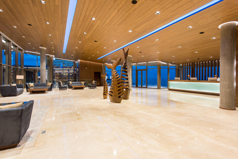 Nana Princess 21.jpg (1)