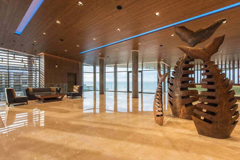 Nana Princess 22.jpg (1)