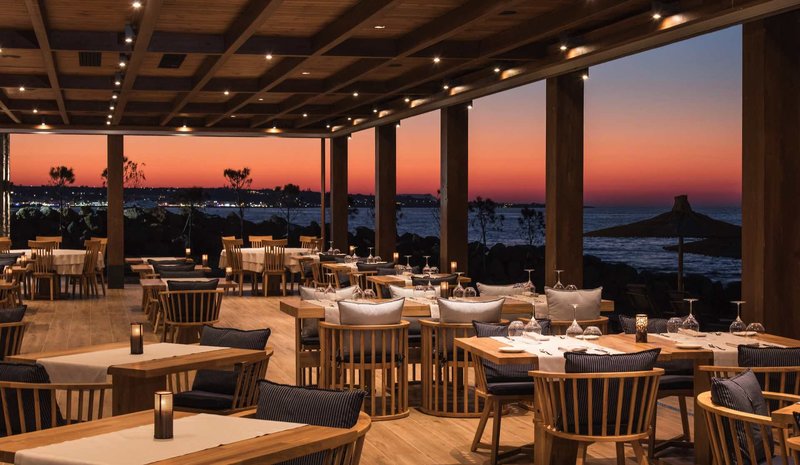 Nana Princess 25.jpg (1)