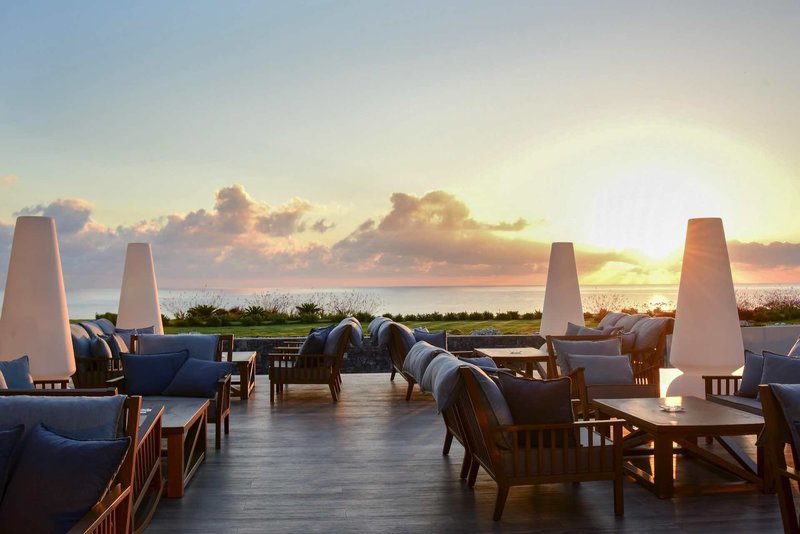 Nana Princess 26.jpg (1)