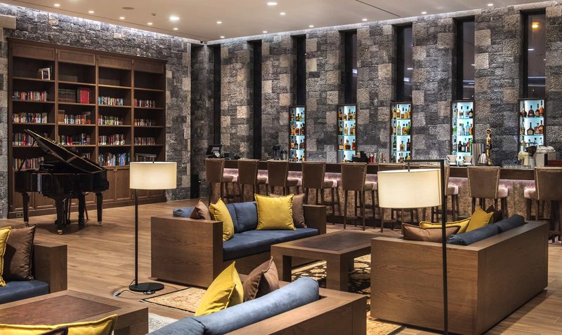 Nana Princess 31.jpg (1)