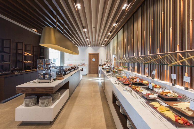 Nana Princess 33.jpg