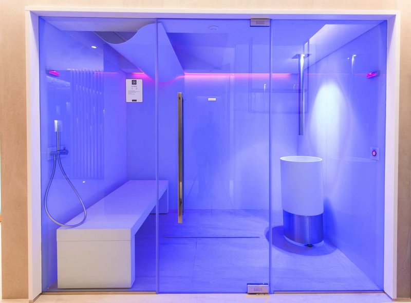 Nana Princess 34.jpg