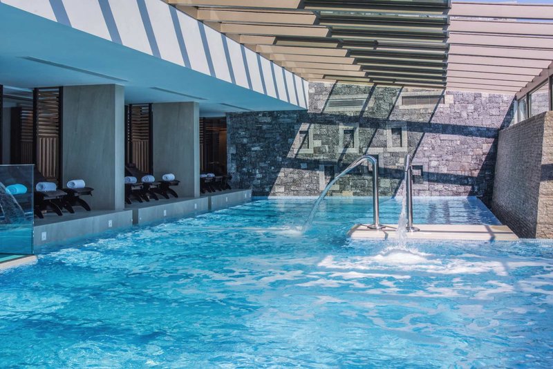 Nana Princess 35.jpg