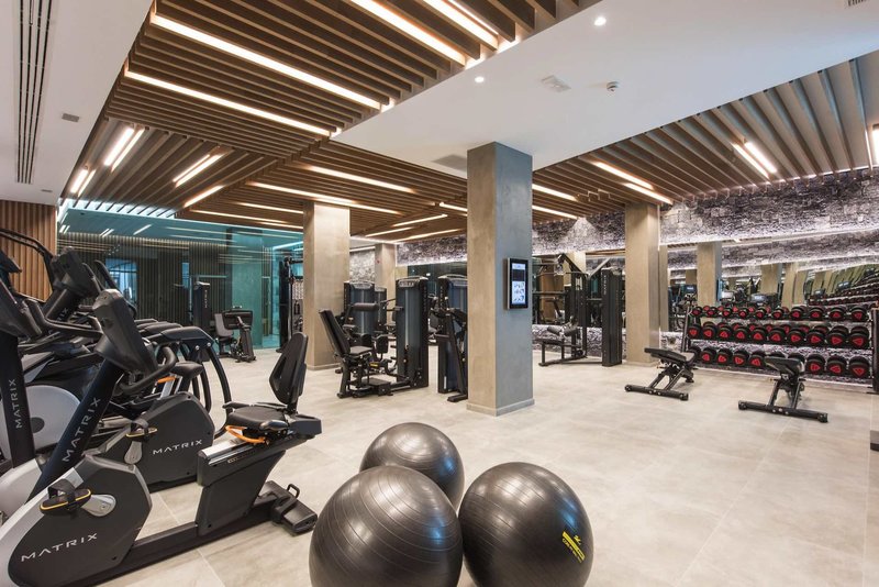 Nana Princess 36.jpg