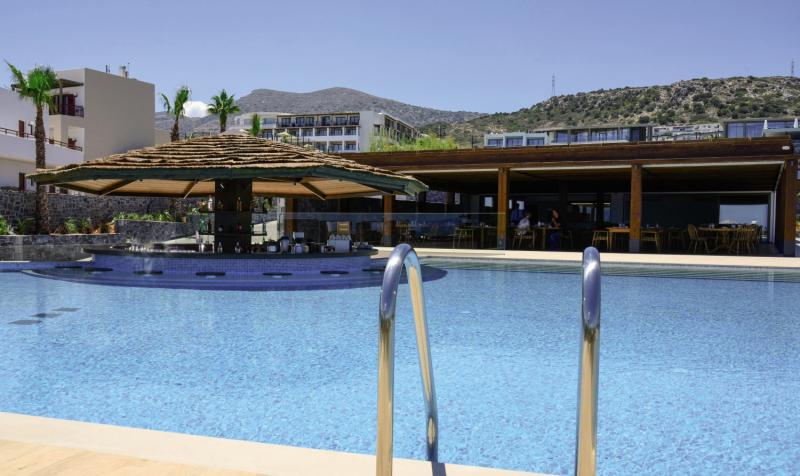 Nana Princess 37.jpg