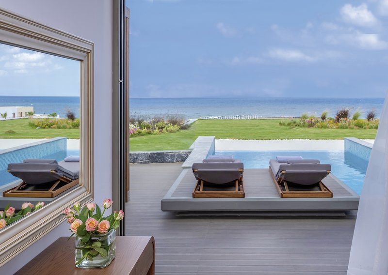 Nana Princess 41.jpg