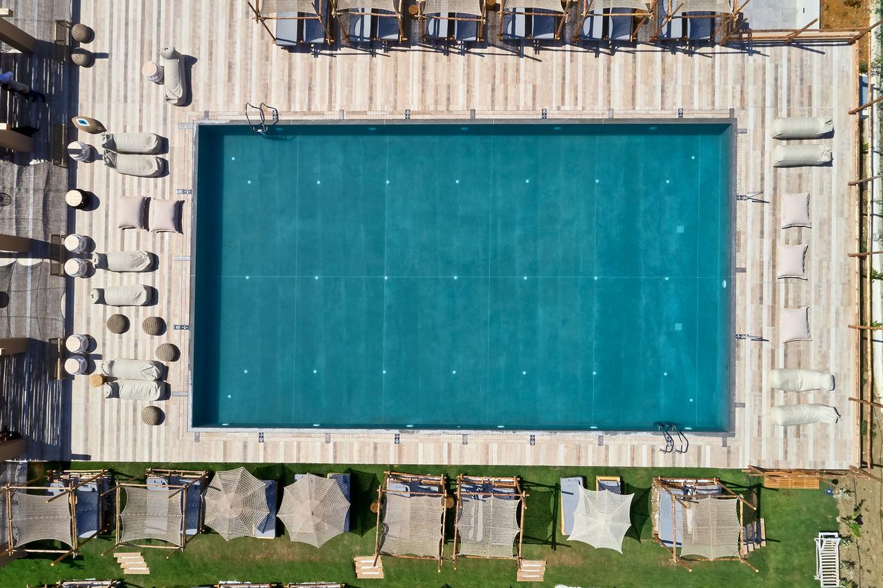 La Mer Resort & Spa 1.jpg (1)