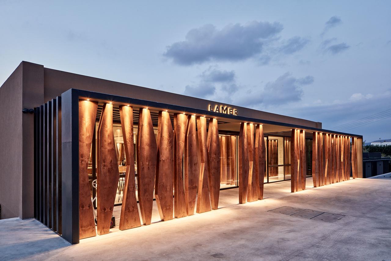 La Mer Resort & Spa 2.jpg (1)