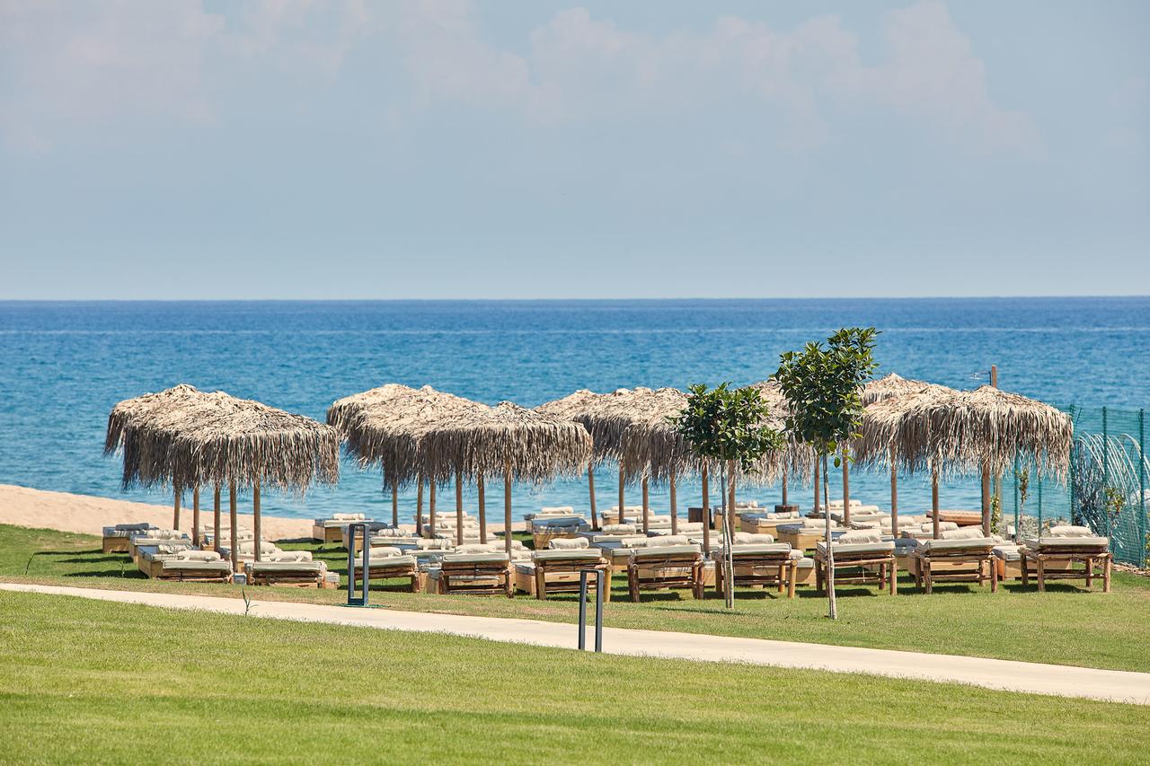 La Mer Resort & Spa 11.jpg (1)