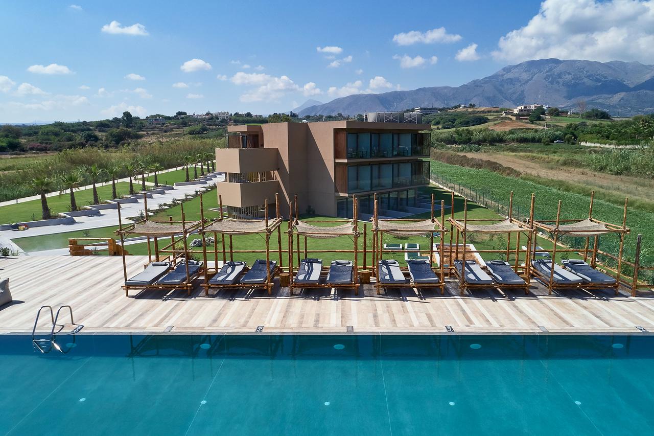 La Mer Resort & Spa 13.jpg (1)